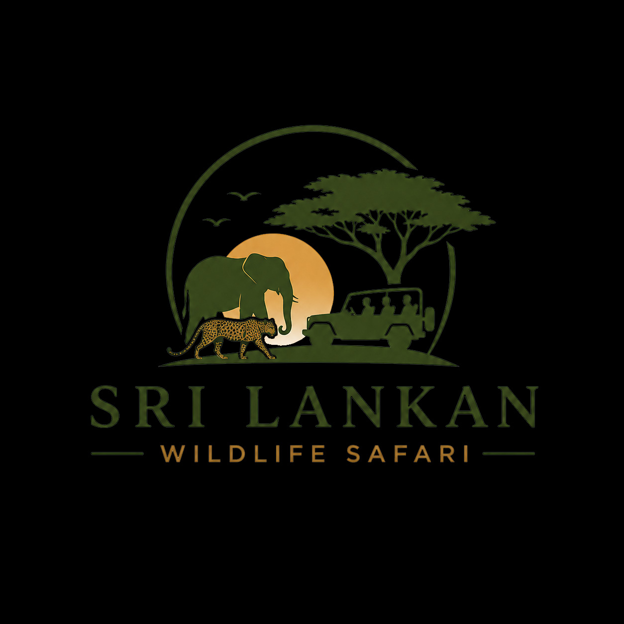 About WildLens Expeditions