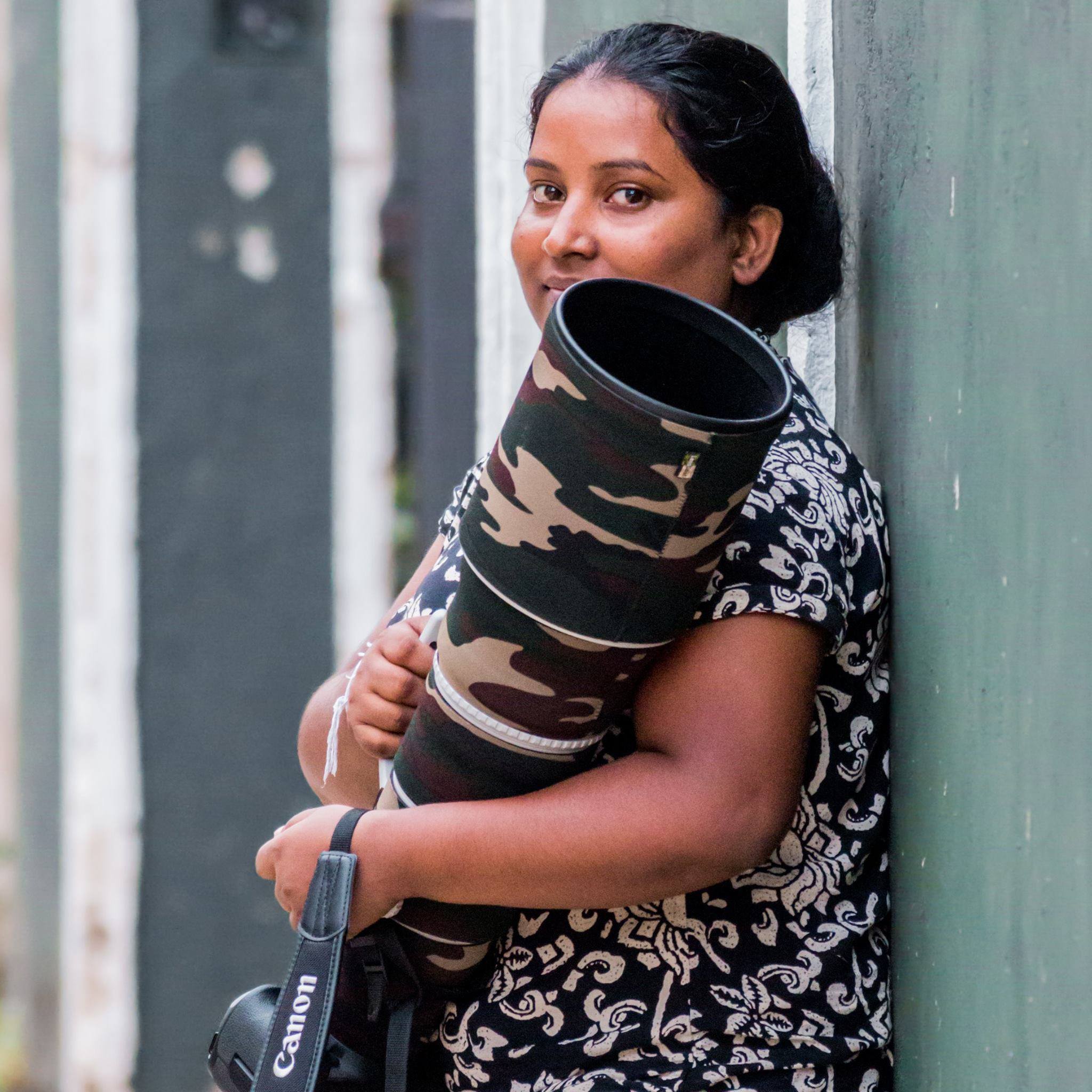 Kanchana Dasanayaka
